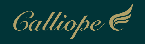 Calliope Logo